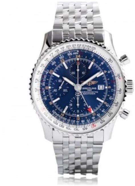 buy breitling watches india|breitling watches cheapest price.